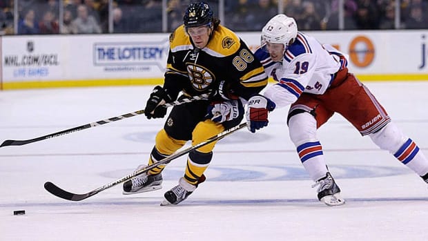 david-pastrnak.jpg